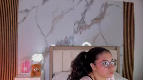 LUNA online show from June 24, 11:31 am