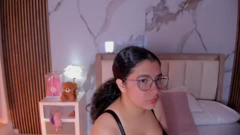 LUNA online show from June 14, 10:26 am