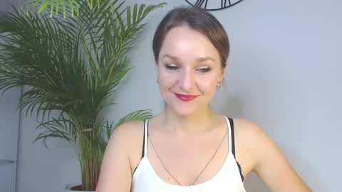 Alicia online show from December 3, 8:36 am