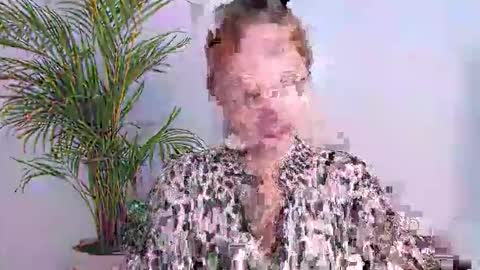 Alicia online show from October 30, 7:11 am