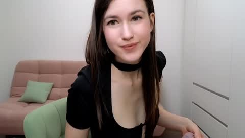 Snapshot of alicianoveli chatting on January 22, 9:46 am alicianoveli online show from January 22, 9:46 am