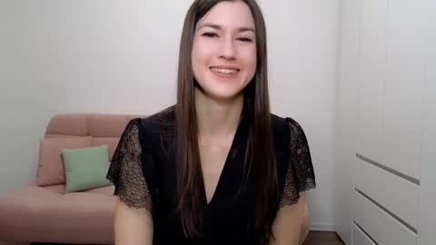 Snapshot of alicianoveli chatting on February 11, 9:42 am alicianoveli online show from February 11, 9:42 am