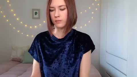 alicianoveli online show from June 21, 5:11 am