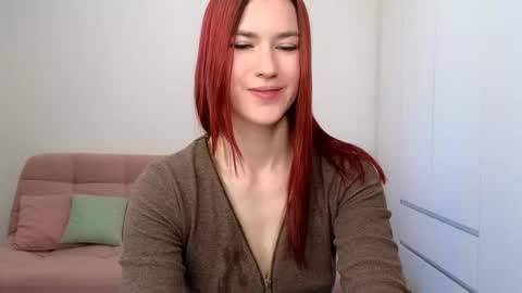Snapshot of alicianoveli chatting on September 24, 6:56 am alicianoveli online show from September 24, 6:56 am