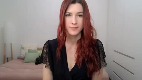 alicianoveli online show from February 4, 3:26 pm