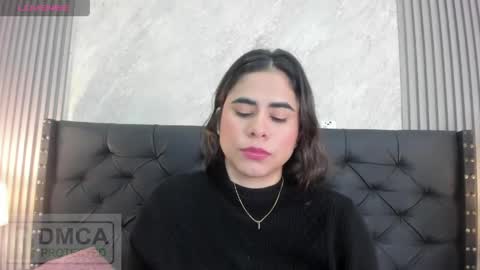alicya online show from June 8, 12:17 pm