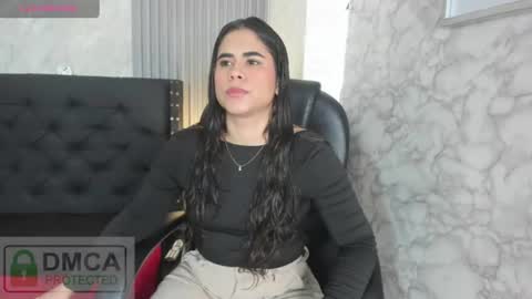 alicya online show from June 11, 12:13 pm