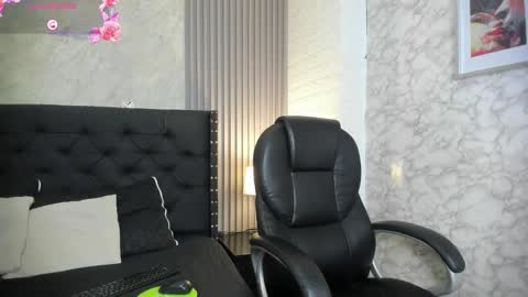 alicya online show from September 22, 12:03 pm