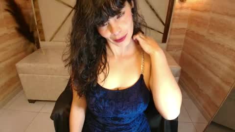 Alie online show from May 22, 8:29 pm