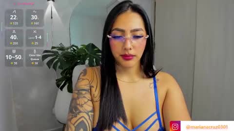 Ali  online show from July 18, 11:57 am