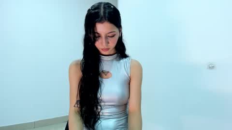 Alice online show from November 11, 11:02 pm