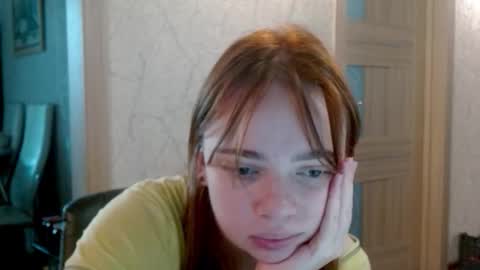 Alice online show from September 11, 3:01 pm