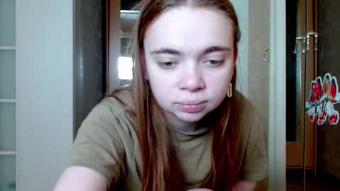 Alice online show from December 5, 5:06 pm