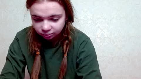 Alice online show from December 6, 12:16 pm