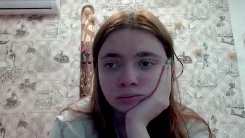 Alice online show from February 16, 12:27 pm