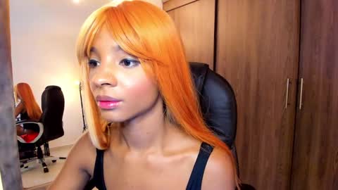 IG Alik nasso    online show from February 1, 6:32 am