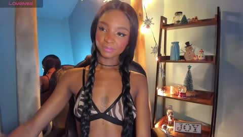 IG Alik nasso    online show from January 3, 10:20 am