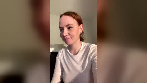 alina1234197136 online show from February 9, 4:32 pm