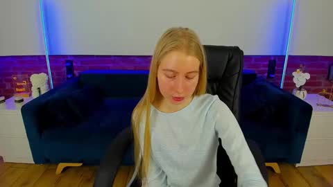 Alina online show from March 2, 7:15 am