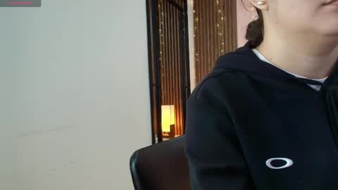 Alina online show from April 29, 12:41 pm
