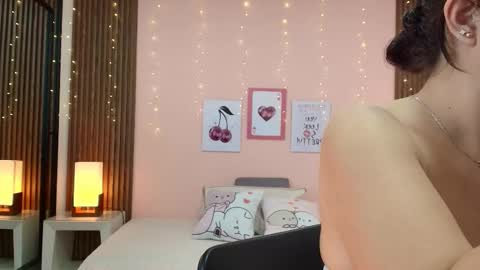 Alina online show from February 26, 12:04 pm