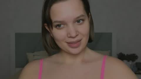 alina_vir online show from February 5, 7:55 am