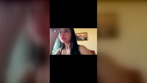 Alina XXXX online show from May 10, 11:01 am