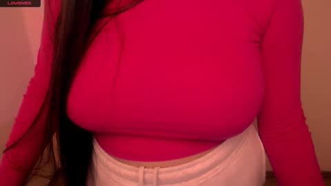 Alina online show from December 5, 8:37 am