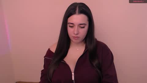 Alina online show from February 25, 8:35 am