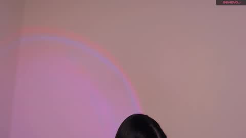 Alina online show from March 3, 8:53 am