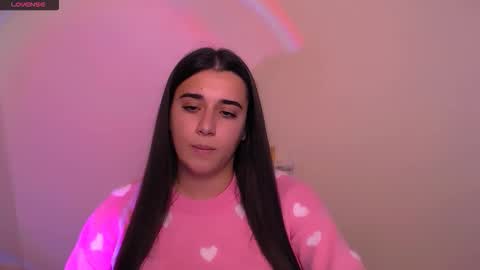 Alina online show from October 30, 11:22 am