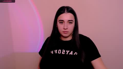 Alina online show from January 11, 9:25 am