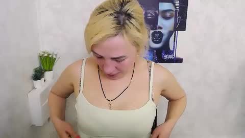 Alina online show from February 3, 6:40 am