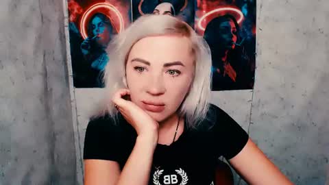 Alina online show from July 29, 4:45 am