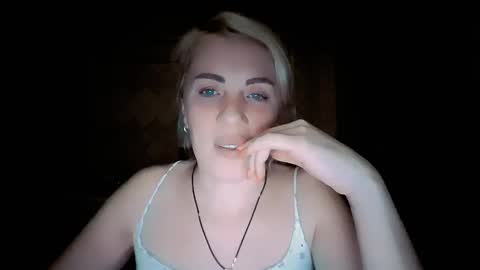 Alina online show from February 17, 5:56 pm