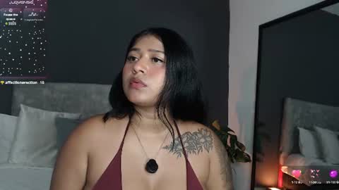 lili online show from June 23, 6:22 am