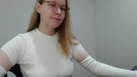 alinasei online show from June 29, 12:16 pm