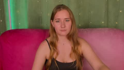 alinawise online show from July 8, 7:32 am
