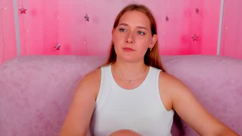 alinawise online show from July 16, 1:54 am