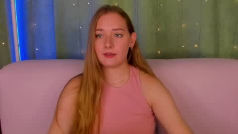 alinawise online show from July 14, 2:05 am