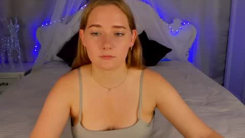 alinawise online show from July 22, 2:12 am