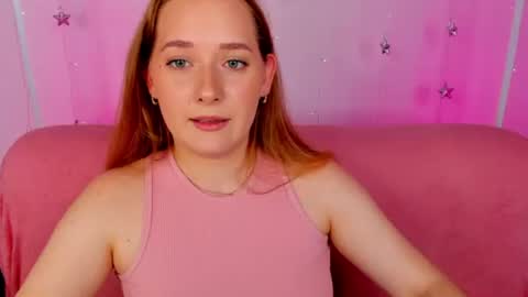 alinawise online show from June 23, 3:26 am