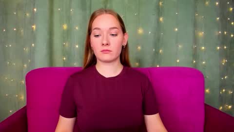 alinawise online show from October 20, 1:08 am