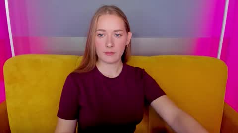 alinawise online show from October 1, 1:43 am