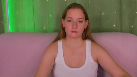 alinawise online show from June 30, 1:16 am