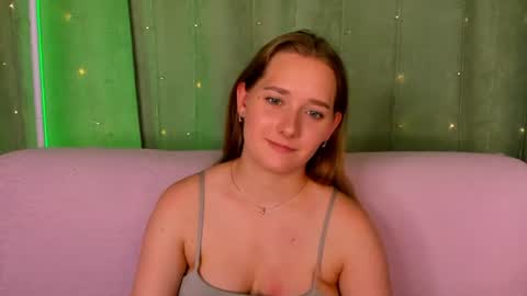 alinawise online show from June 25, 3:39 am