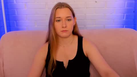 alinawise online show from July 15, 1:32 am