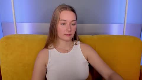 alinawise online show from September 25, 1:59 am