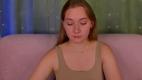 alinawise online show from July 21, 1:17 am