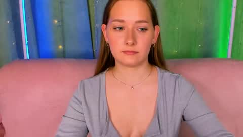 alinawise online show from April 28, 2:27 am
